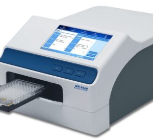 Clinical Laboratory-Microplate Absorbance Reader