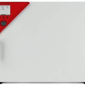 Laboratory Equipment-KT 115 Cooling Incubator, 102L