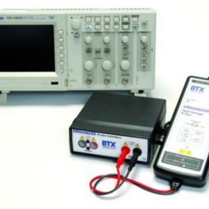 Laboratory Equipment-Enhancer 3000 Monitoring Systems