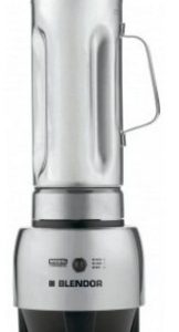 Laboratory Equipment-2-Liter with Stainless Steel Container
