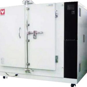 Laboratory Equipment-Fine Oven